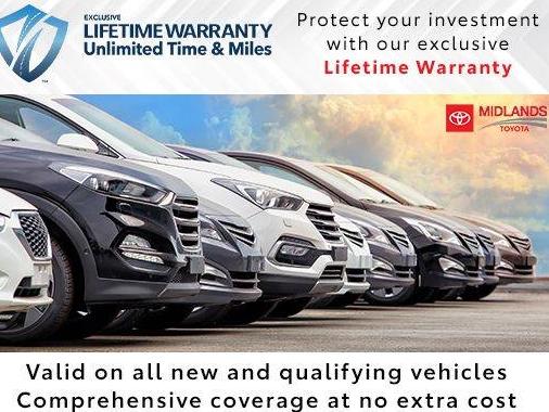 GMC YUKON XL 2015 1GKS1JKJ2FR136317 image